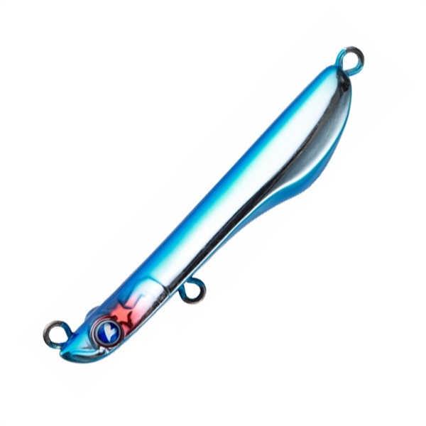 Metal Shalldus 8g